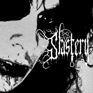 My Wrist Is My Canvas