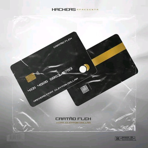 Cartão Flex
