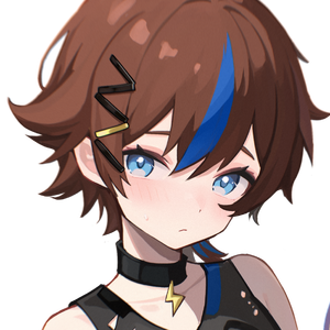 【正太涩气版】威風堂々（威风堂堂）