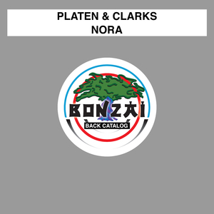 Nora (Clarks A7 Remix)
