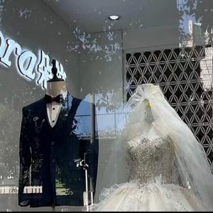 以后每个冬天，都留在我身边吧.