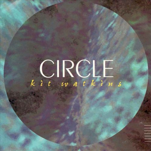 Under Temporal Blankets