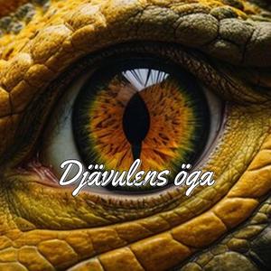 Djävulens öga
