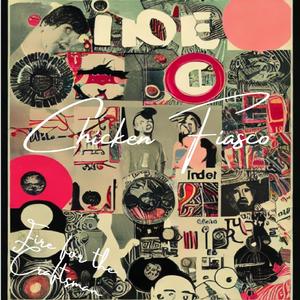 Fire for the Craftsman