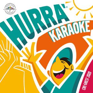 Facciamo che (Instrumental)