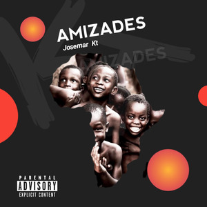 Amizades