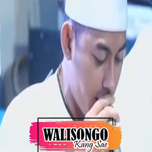Walisongo