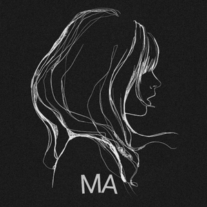 Ма