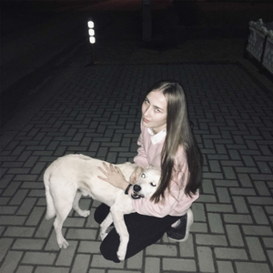 Вынужденная изоляция