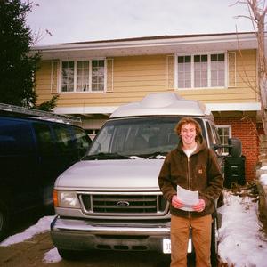Toolbox