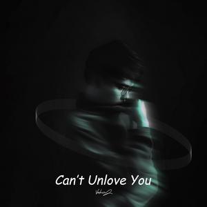 Can't Unlove You