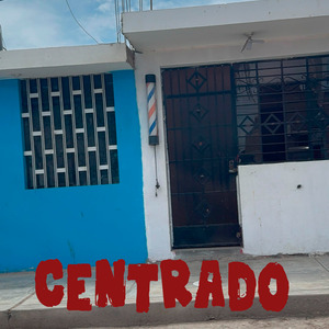 Centrado