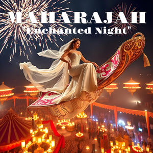 Lemon Blossom Shisha