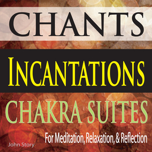 Mourning Angel Voice in the Rain