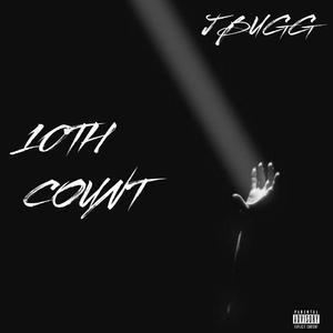 10TH COUNT