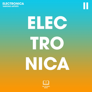 Abelia (Extended Mix)