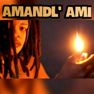 AMANDL' AMI (Radio Edit)