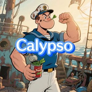Calypso