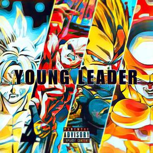 YOUNG LEADER