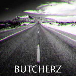 Butcherz