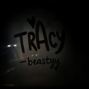 Tracy