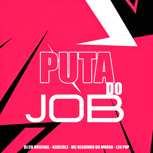 Puta do Job
