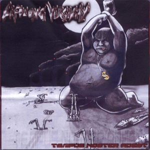 Spaßverbot (feat. Nevermind & Erik Grösch)