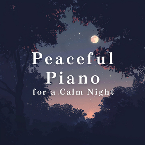 Echoes in Lingering Stillness