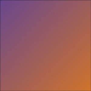 Calm Subway Windows (Cover)