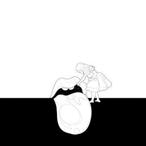 Lost (Benjamin Damage Remix)