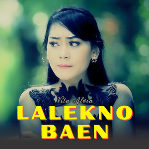 Lalekno Baen