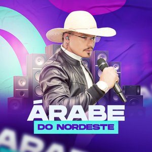 7 Ligação da Minha Mãe