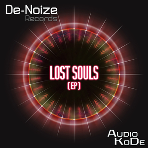 Lost Souls (Dub Mix)