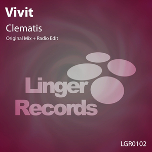 Clematis (Original Mix)
