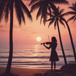 明日の夢　Vol.1