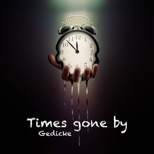 Hold Back the River (Instrumental)