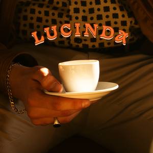 Lucinda
