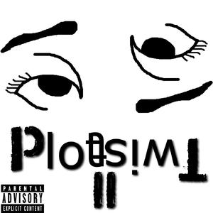 Plot Twist II (feat. Leo Chambers)