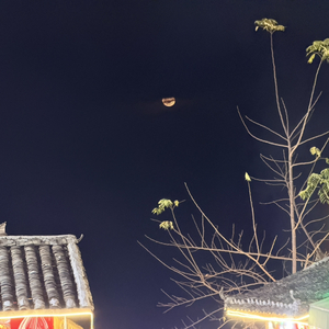 慢慢爱 慢慢走.wav