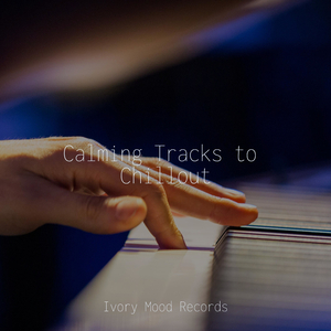 Shadows in the Thunderclouds