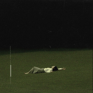 burial