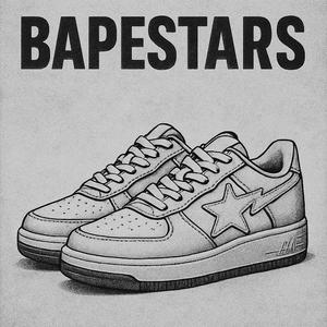 BAPESTARS
