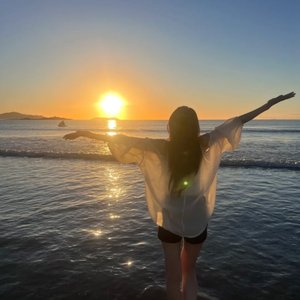 爱你但说不出口（温柔版）