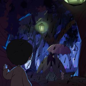 A Dive Into The Heart
