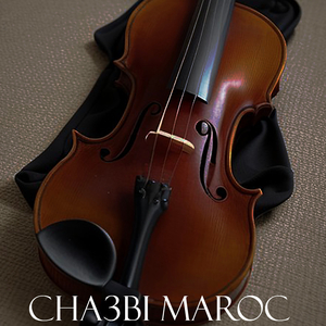 Chaabi Top Nayda Cha3bi Ambiance 2024