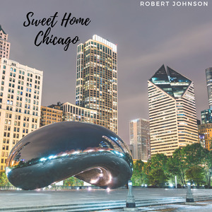 Milkcow's Calf Blues