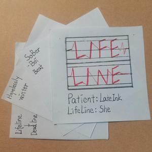 Lifeline（救生索）