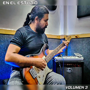 AYUDAME A PREDICAR (En Vivo)