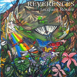 Où est passé le Far-West