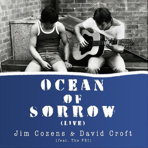 Ocean of Sorrow (Live) [feat. The Fbi]